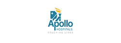 Apollo Hospitals