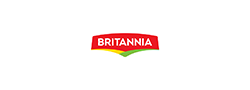 Britannia Industries