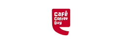 Café Coffee Day