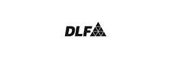 DLF Limited