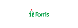 Fortis Healthcare