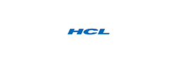 HCL Technologies