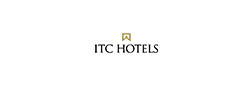 ITC Hospitality