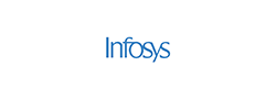 Infosys