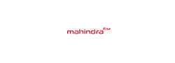 Mahindra Group