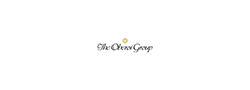 Oberoi Group