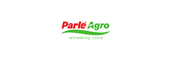 Parle Agro