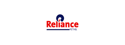 Reliance Retail
