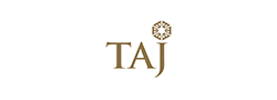 Taj Hotels