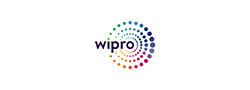 Wipro Limited