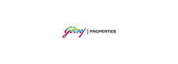 Godrej Properties